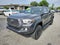 2020 Toyota Tacoma TRD Off-Road