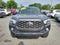 2020 Toyota Tacoma TRD Off-Road