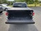 2020 Toyota Tacoma TRD Off-Road
