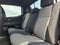 2020 Toyota Tacoma TRD Off-Road