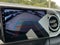 2020 Toyota Tacoma TRD Off-Road