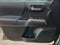 2020 Toyota Tacoma TRD Off-Road