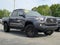 2020 Toyota Tacoma TRD Off-Road