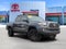2020 Toyota Tacoma TRD Off-Road