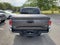 2020 Toyota Tacoma TRD Off-Road