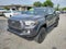 2020 Toyota Tacoma TRD Off-Road