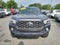 2020 Toyota Tacoma TRD Off-Road
