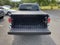 2020 Toyota Tacoma TRD Off-Road