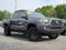 2020 Toyota Tacoma TRD Off-Road