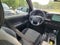 2020 Toyota Tacoma TRD Off-Road