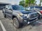 2019 Toyota Tacoma 4WD TRD Off-Road