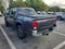 2019 Toyota Tacoma 4WD TRD Off-Road