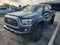 2019 Toyota Tacoma 4WD TRD Off-Road