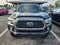 2019 Toyota Tacoma 4WD TRD Off-Road