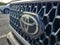 2019 Toyota Tacoma 4WD TRD Off-Road