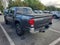 2019 Toyota Tacoma 4WD TRD Off-Road