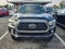 2019 Toyota Tacoma 4WD TRD Off-Road