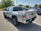 2022 Toyota Tacoma TRD Off-Road