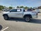 2022 Toyota Tacoma TRD Off-Road