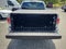 2022 Toyota Tacoma TRD Off-Road