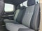 2022 Toyota Tacoma TRD Off-Road