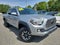 2022 Toyota Tacoma TRD Off-Road