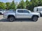 2022 Toyota Tacoma TRD Off-Road