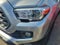 2022 Toyota Tacoma TRD Off-Road