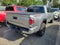 2022 Toyota Tacoma TRD Off-Road