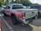 2022 Toyota Tacoma TRD Off-Road