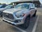 2022 Toyota Tacoma TRD Off-Road