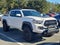 2018 Toyota Tacoma TRD Off-Road
