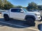 2018 Toyota Tacoma TRD Off-Road