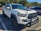 2018 Toyota Tacoma TRD Off-Road