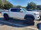2018 Toyota Tacoma TRD Off-Road