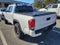 2018 Toyota Tacoma TRD Off-Road