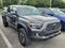 2023 Toyota Tacoma TRD Off-Road