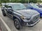 2023 Toyota Tacoma TRD Off-Road