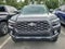 2023 Toyota Tacoma TRD Off-Road