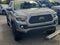 2019 Toyota Tacoma TRD Off-Road