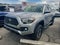 2019 Toyota Tacoma TRD Off-Road