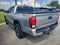 2019 Toyota Tacoma TRD Off-Road