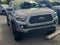 2019 Toyota Tacoma TRD Off-Road