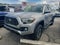 2019 Toyota Tacoma TRD Off-Road