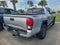 2019 Toyota Tacoma TRD Off-Road