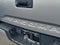 2019 Toyota Tacoma TRD Off-Road