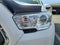 2023 Toyota Tacoma 4WD SR5