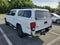 2023 Toyota Tacoma 4WD SR5