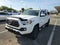 2023 Toyota Tacoma 4WD SR5