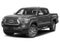 2022 Toyota Tacoma Limited
